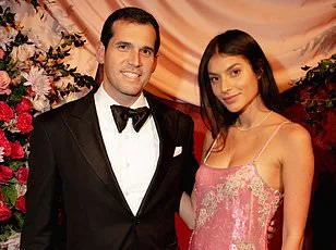 From Sex Trafficking Allegations to Contrasting Lives: The Alexander Brothers' Legal Drama