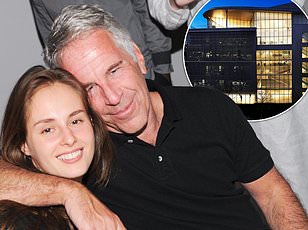 Larry Summers Resigns from Harvard Amid Epstein Ties Scrutiny