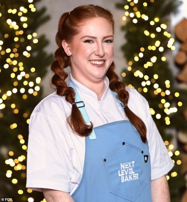 Legal Battle Over 'Chloe's Giant Cookies' as Baker Faces Trademark Claims Amid Rise to Fame