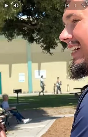 Man Sentenced for Forcing Protected Hawk to Drink Alcohol in Shocking Video