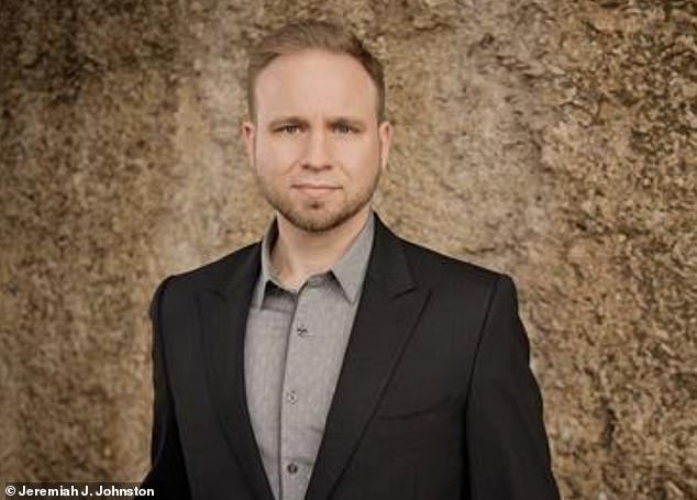 Oxford's Magdalen Papyrus P64 Unveiled: Earliest Christian Text Could Rewrite History