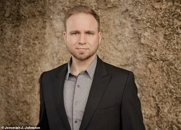 Oxford's Magdalen Papyrus P64 Unveiled: Earliest Christian Text Could Rewrite History