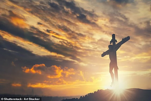 Oxford's Magdalen Papyrus P64 Unveiled: Earliest Christian Text Could Rewrite History