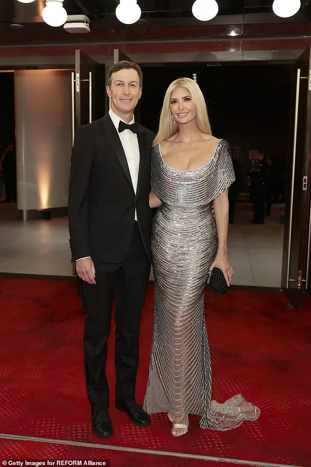 Rift with France and Lyon's Flashpoint Highlight Fractures in Trump's Foreign Policy