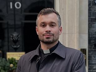 The March 3 Blood Moon: A Cosmic Spectacle That Blurs Science and Superstition