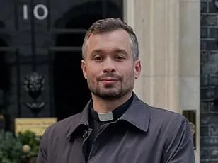 The March 3 Blood Moon: A Cosmic Spectacle That Blurs Science and Superstition