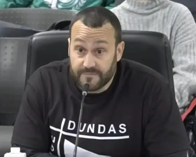 Toronto City Council Meeting Disrupted by Proposal for Taxpayer Land Acknowledgment