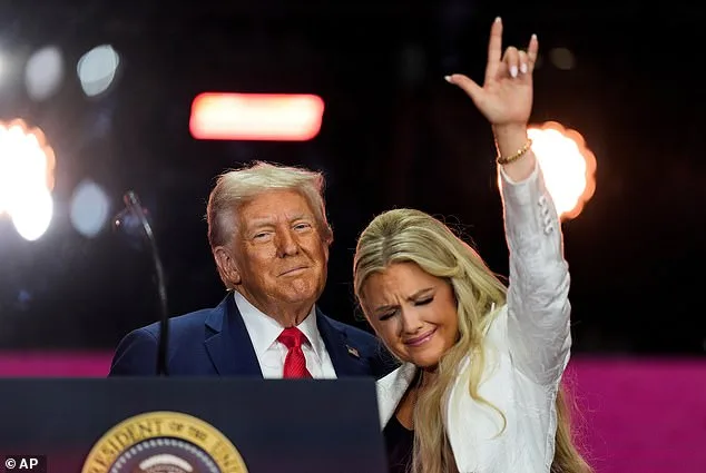 Trump's Divided Legacy: Global Fractures Amid Domestic Allure