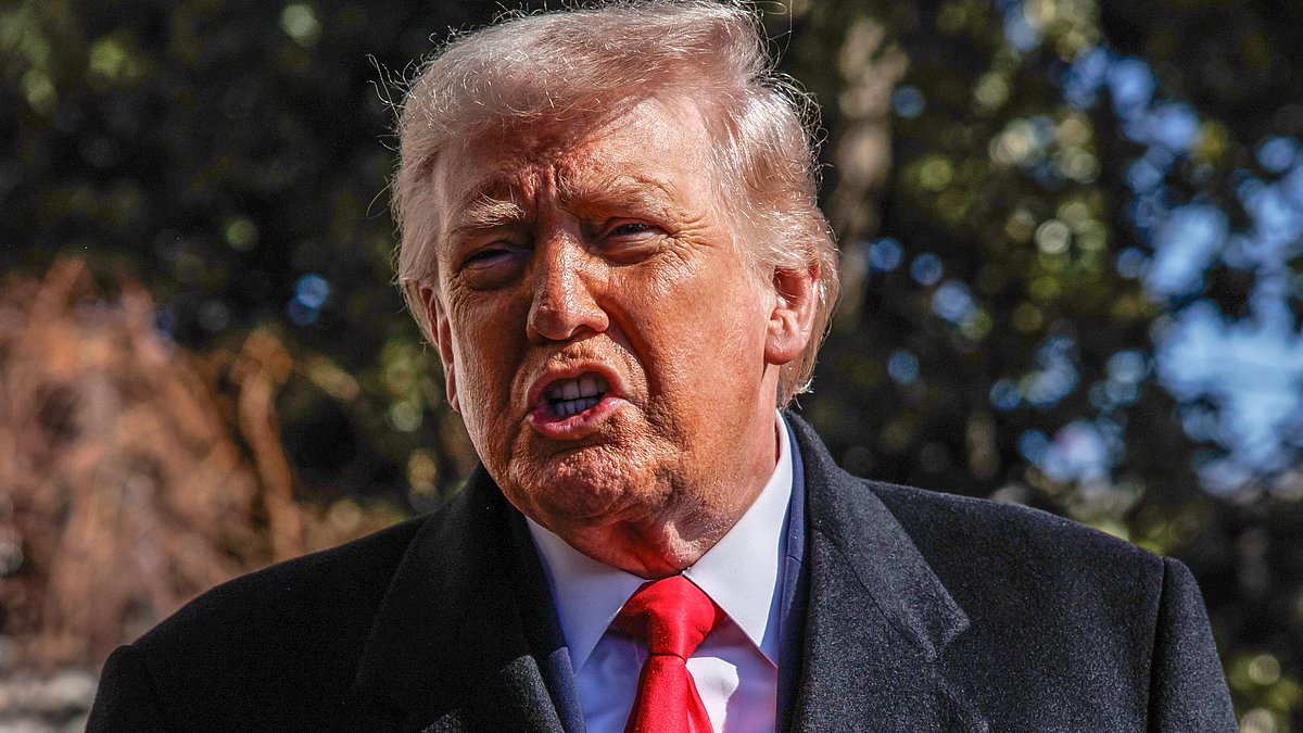 FBI Agents Dismissed in Trump's Classified Documents Case Spark Controversy Over Independence