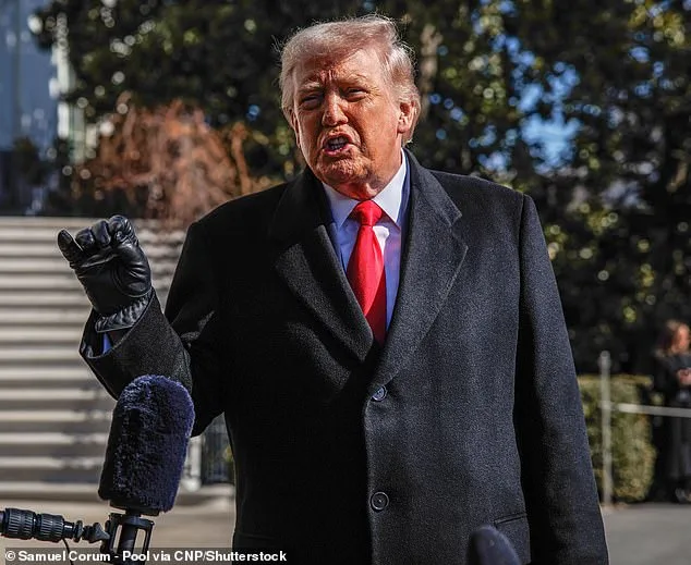 FBI Agents Dismissed in Trump's Classified Documents Case Spark Controversy Over Independence