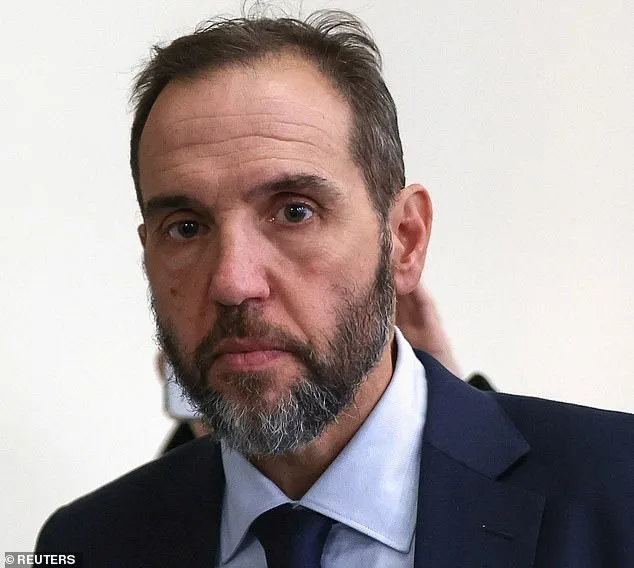 FBI Agents Dismissed in Trump's Classified Documents Case Spark Controversy Over Independence