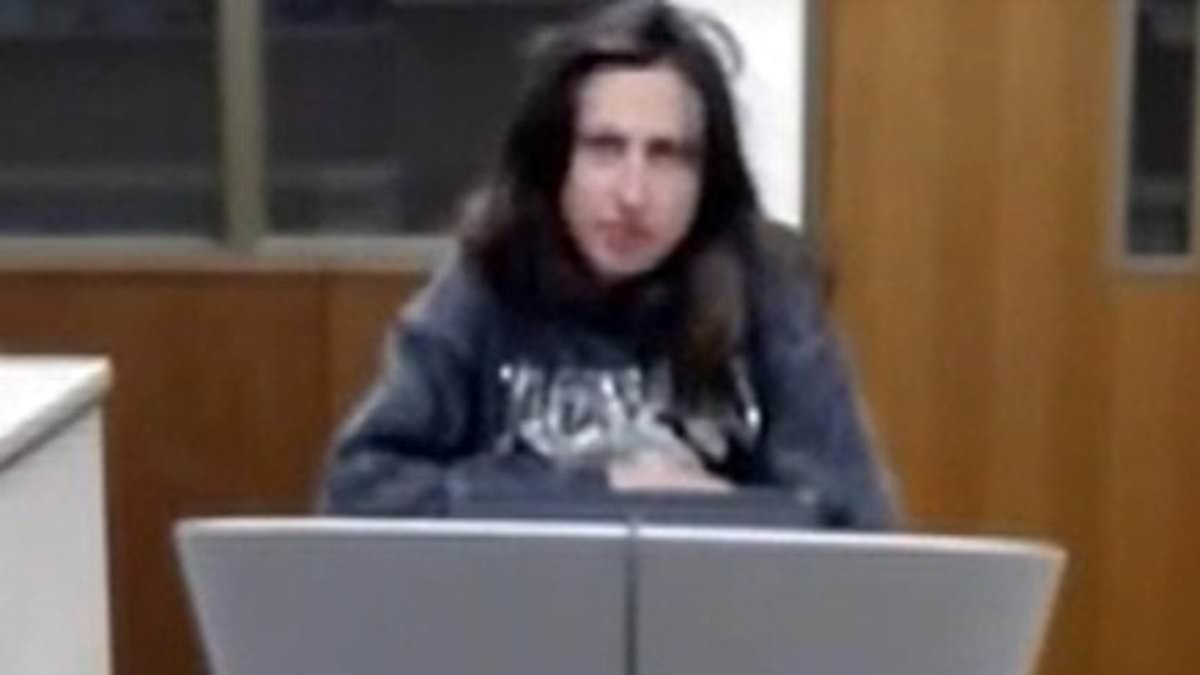 Shocking Claims: Woman Accused of Kidnapping 2-Year-Old Says Child Is Her 'Long-Lost' Daughter Amid Meth Use Allegations