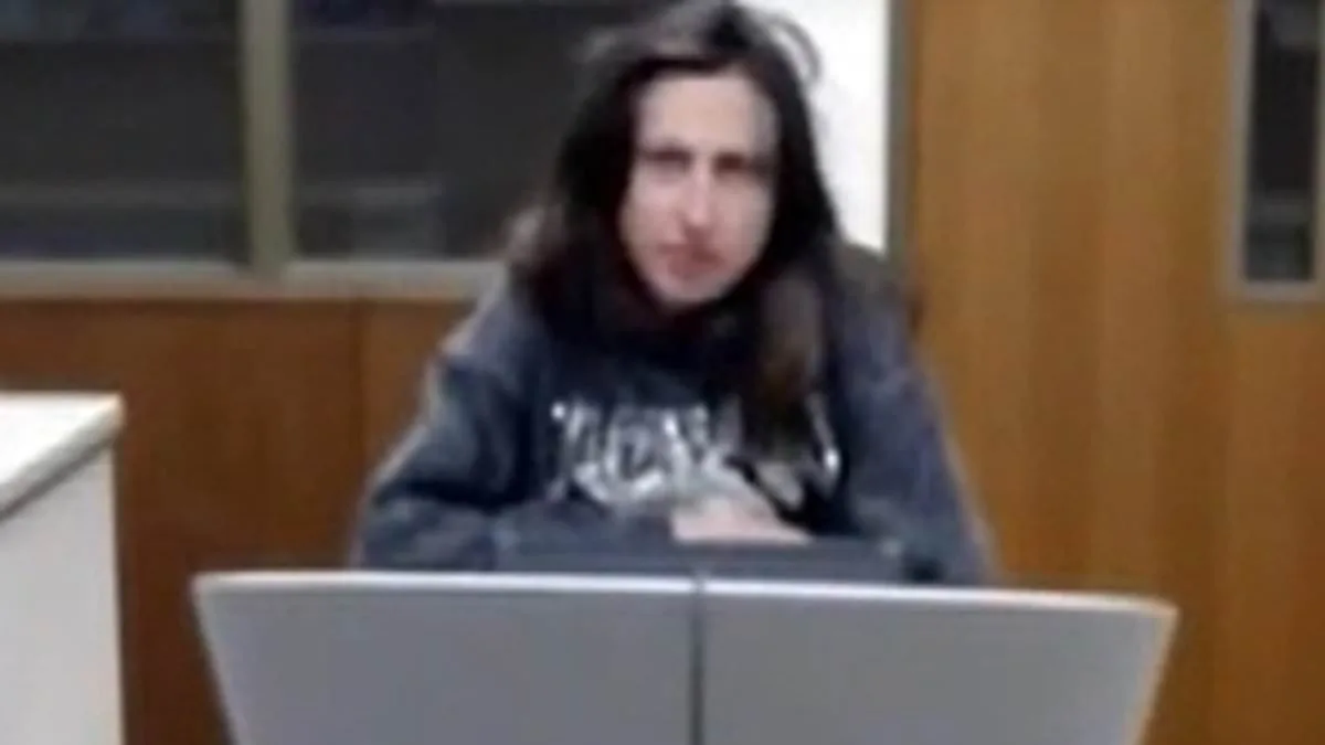 Shocking Claims: Woman Accused of Kidnapping 2-Year-Old Says Child Is Her 'Long-Lost' Daughter Amid Meth Use Allegations