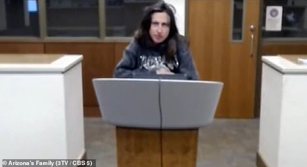 Shocking Claims: Woman Accused of Kidnapping 2-Year-Old Says Child Is Her 'Long-Lost' Daughter Amid Meth Use Allegations