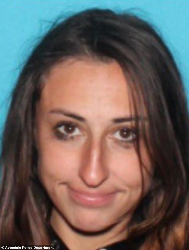 Shocking Claims: Woman Accused of Kidnapping 2-Year-Old Says Child Is Her 'Long-Lost' Daughter Amid Meth Use Allegations