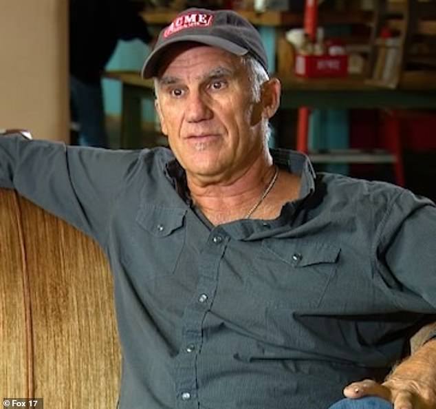 Nashville's Historic Acme Feed and Seed Faces Existential Crisis as Property Taxes Skyrocket