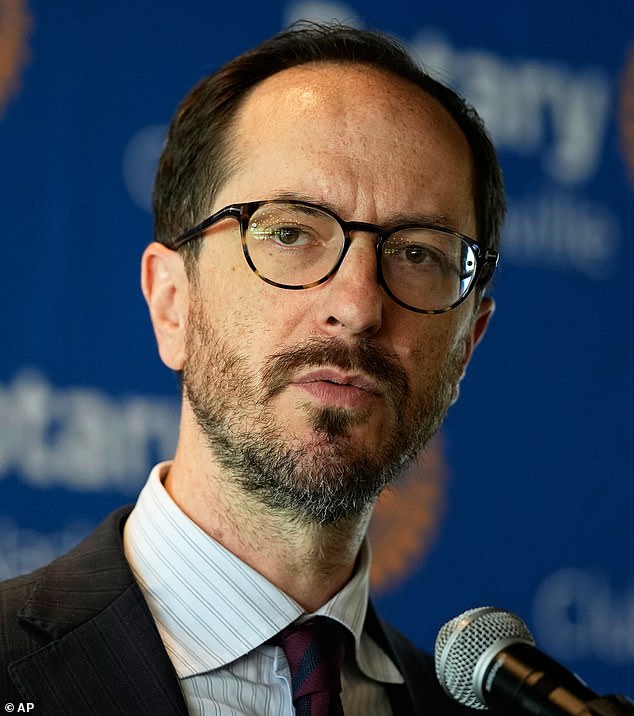 Nashville's Historic Acme Feed and Seed Faces Existential Crisis as Property Taxes Skyrocket