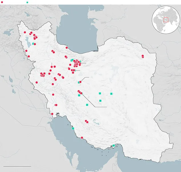 Progressive Senator John Fetterman Backs Trump's Iran Strike, Calls It 'Necessary Step Toward Real Peace