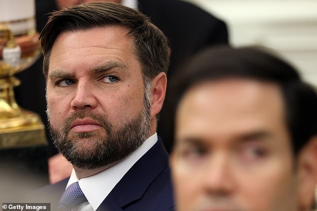 Tucker Carlson Condemns Trump's Iran Strike, Sparking GOP Rift