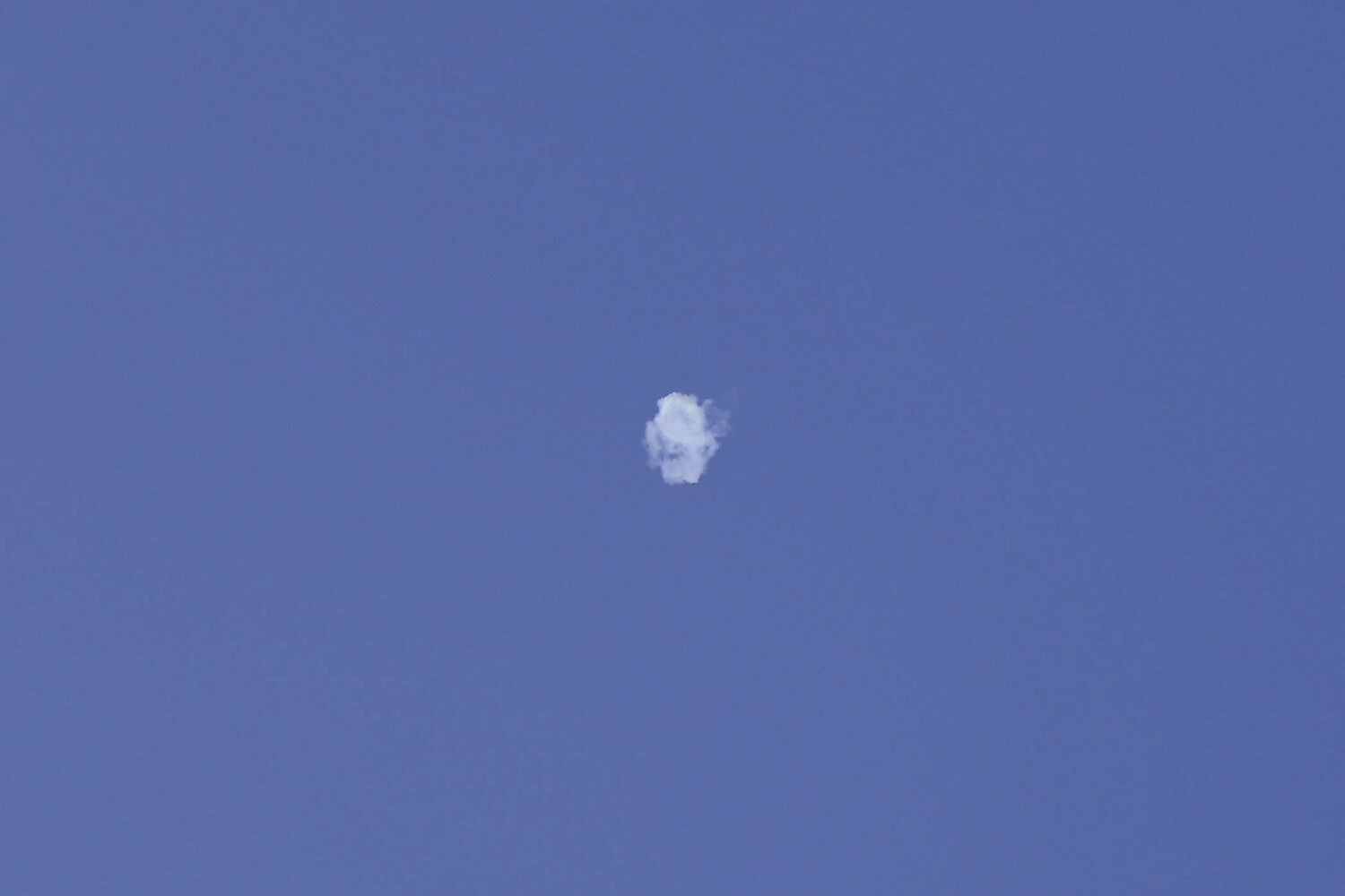 Abu Dhabi Shaken: Explosions Test UAE's Image of Stability and Safety