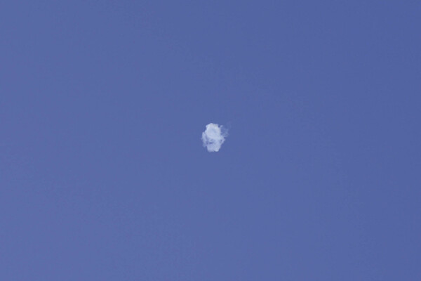 Abu Dhabi Shaken: Explosions Test UAE's Image of Stability and Safety