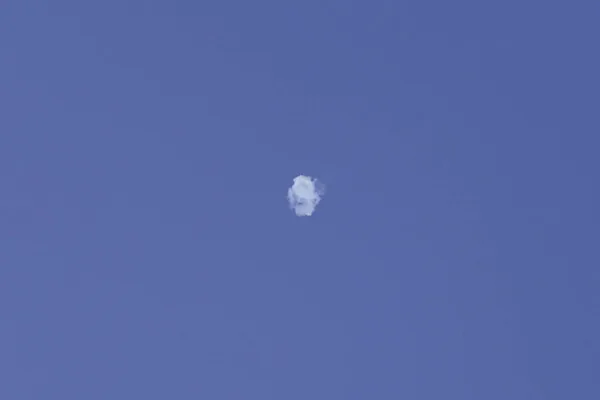 Abu Dhabi Shaken: Explosions Test UAE's Image of Stability and Safety