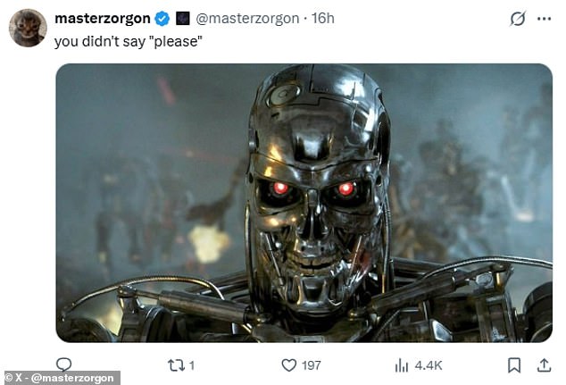 Burger King Workers Use AI Headsets to Monitor Language and Track Inventory