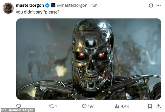 Burger King Workers Use AI Headsets to Monitor Language and Track Inventory