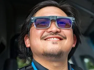 Burger King Workers Use AI Headsets to Monitor Language and Track Inventory