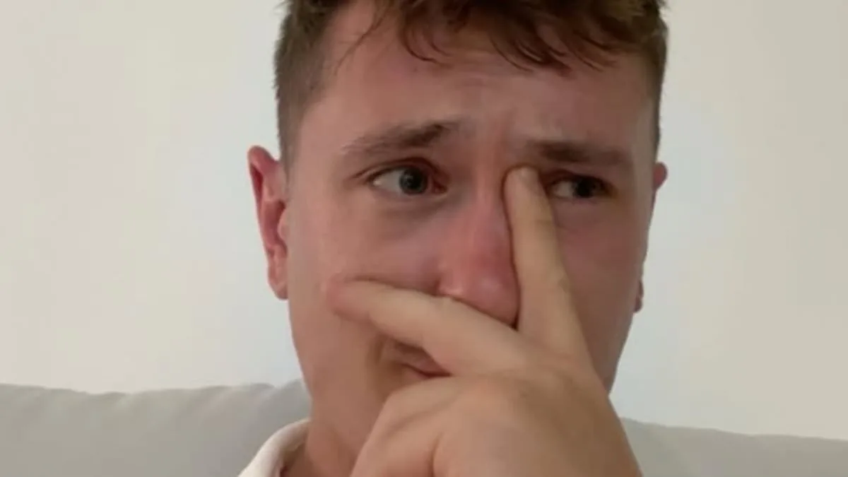 Dubai Under Attack: Explosions at Fairmont Hotel Amid Iranian Drone Strikes