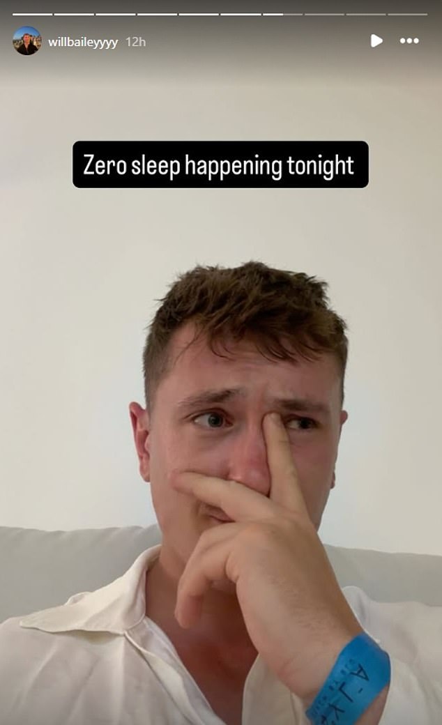 Dubai Under Attack: Explosions at Fairmont Hotel Amid Iranian Drone Strikes