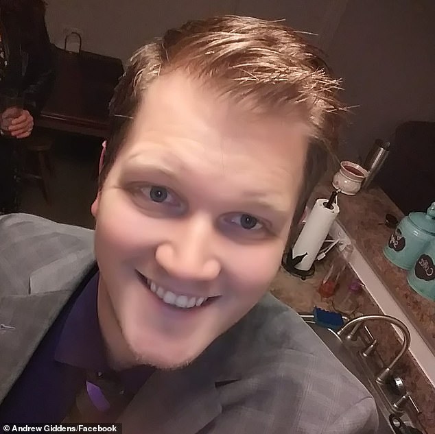 Florida Man Rescued After 10-Day Disappearance in Mud Trap