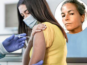 Hidden Battleground in Ugandan Cave Reveals Pathway for Deadly Marburg Virus to Leap to Humans