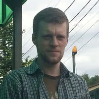 Iran Test-Fires Fattah Hypersonic Missiles, Escalating Tensions with U.S. and Israel Over Recent Attacks