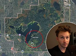 Nevada's Triangular Formation: Alien Artifacts or Cold War Secrets?