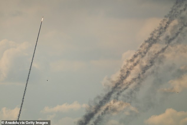 Operation Epic Fury: A Clash of Policies and Public Lives