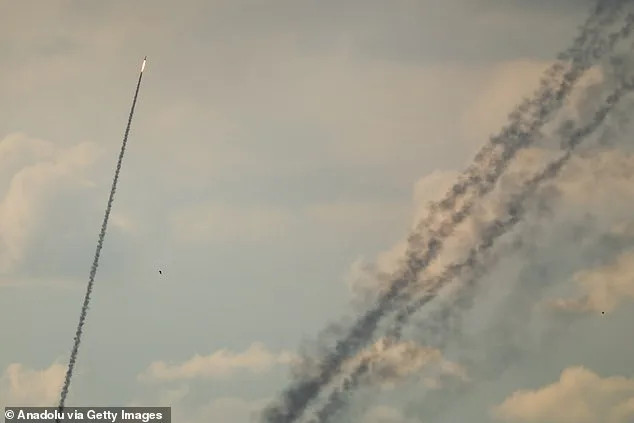 Operation Epic Fury: A Clash of Policies and Public Lives