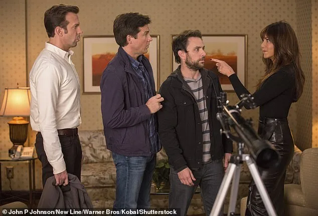 Paradox of Workplace Gossip: How Criticizing Managers Can Foster Camaraderie