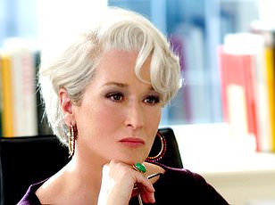 Paradox of Workplace Gossip: How Criticizing Managers Can Foster Camaraderie