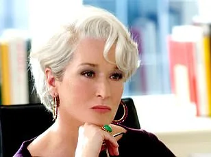 Paradox of Workplace Gossip: How Criticizing Managers Can Foster Camaraderie