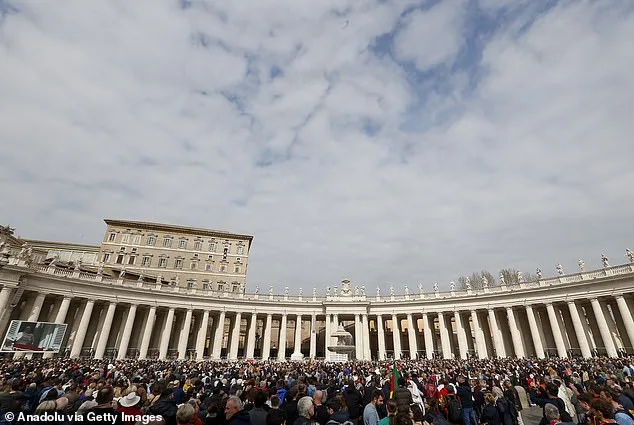 Pope Leo XIV Calls for Peace Through Dialogue as Trump Announces Iran Strike