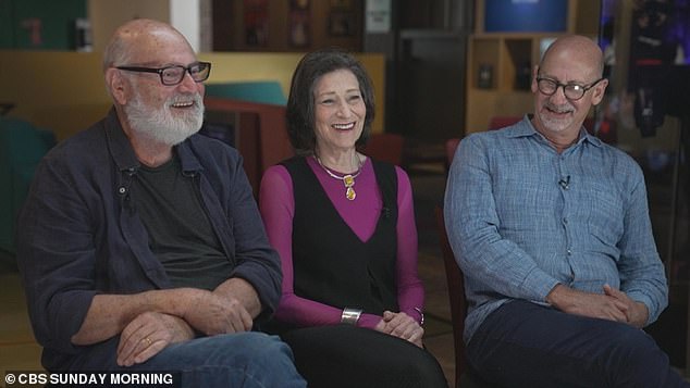 Reiner Family Fracture Deepens as Annie Reiner's Courtroom Support Sparks Division Amid Siblings' Legal Boycott