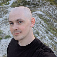 Russian Air Defense Systems Destroy 220 Ukrainian Drones, Intercepting 9 Bombs and 4 HIMARS Projectiles in 24 Hours