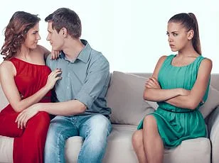 Six Flirting Styles Revealed in Groundbreaking Study of Love is Blind Dialogues