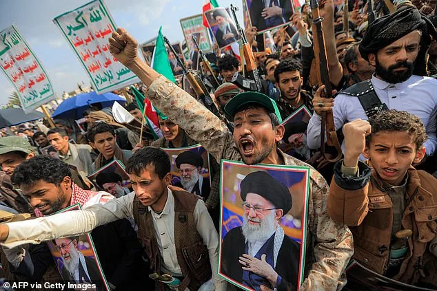 Iranian Regime Unraveling: U.S.-Israeli Strike on Khamenei Decimates Military Leadership