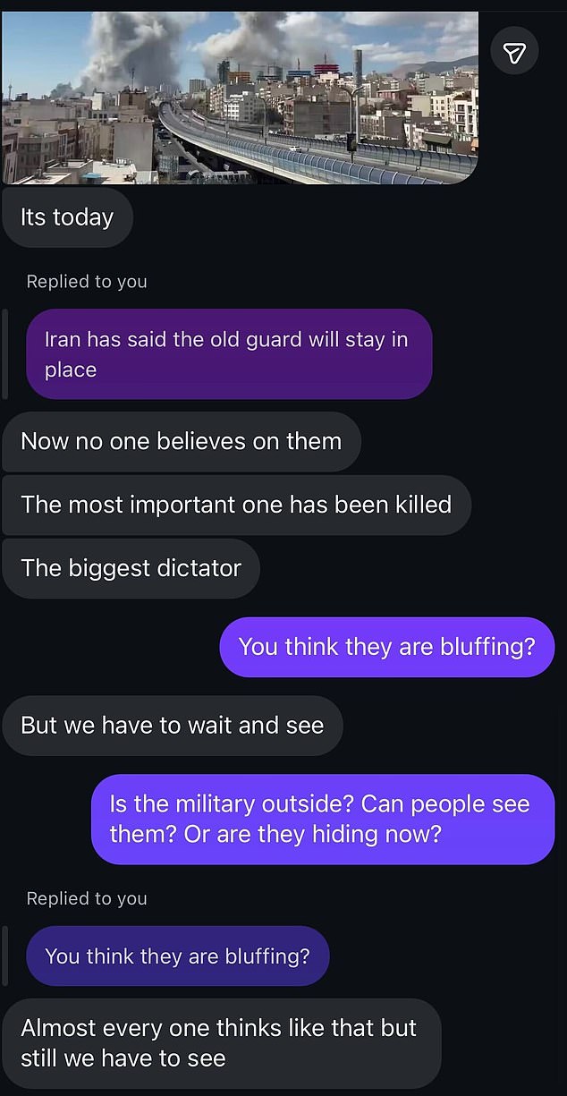 Iranian Regime Unraveling: U.S.-Israeli Strike on Khamenei Decimates Military Leadership