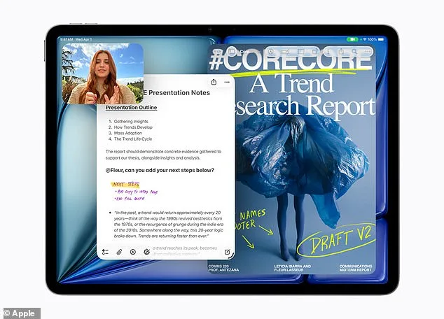 Apple's iPhone 17e: Double Storage at Same Price Redefines Budget Smartphone Value