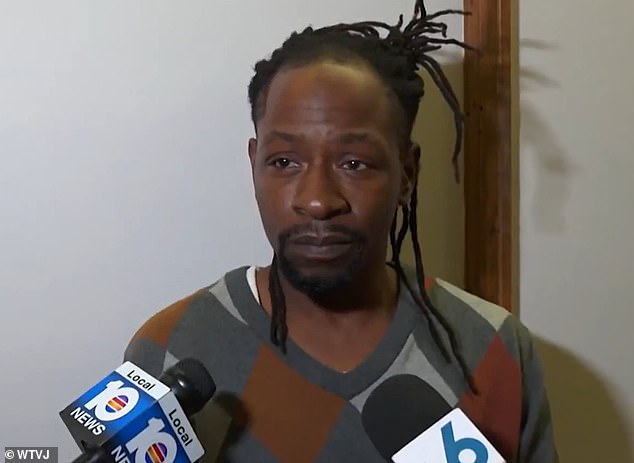 Brutal Sexual Assault Alleged Against 12-Year-Old Girl by Two Miami Teens