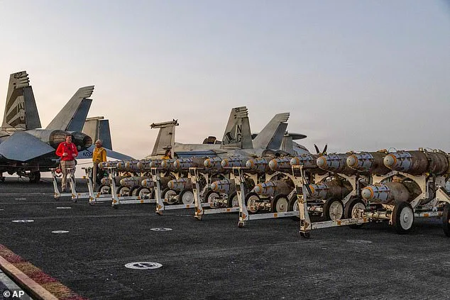 CIA's Intelligence Critical in U.S.-Israel 'Operation Epic Fury' Killing Iran's Khamenei