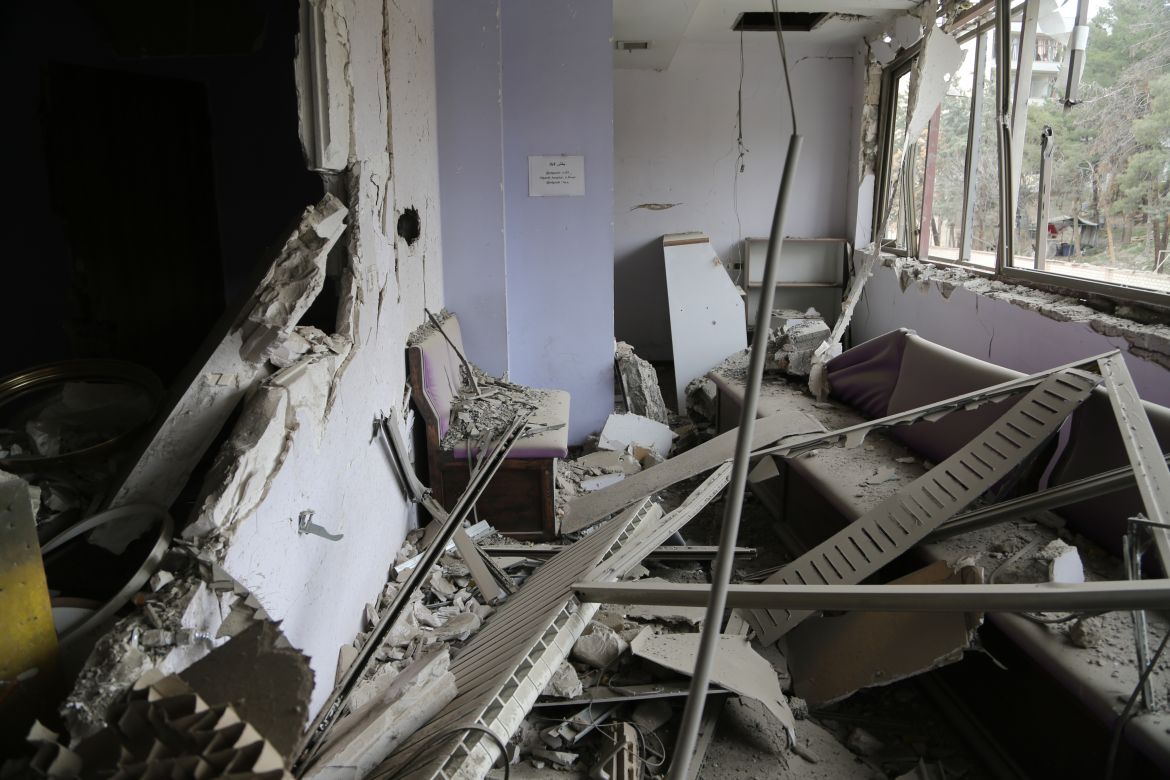 Devastation in Tehran: Over 700 Dead as US-Israel-Iran Conflict Escalates